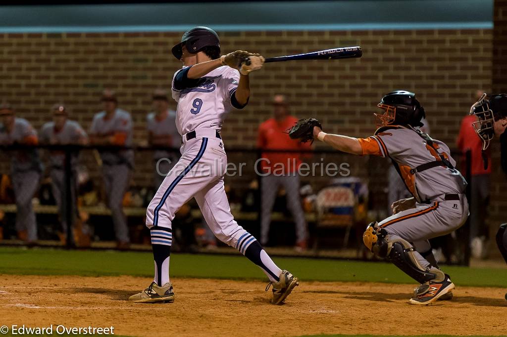 VBB  vs Mauldin -166.jpg